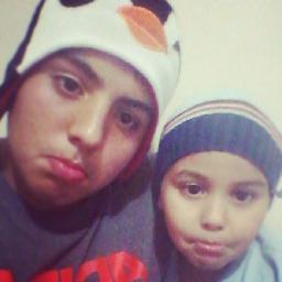 tadeuzete com muito amr! @DiegoTadeu_ meu amor meu lindo minha inspiração te amo muito!