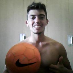 http://t.co/i9NxqYxO