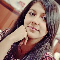 Periodista
Asesora en Comunicación
