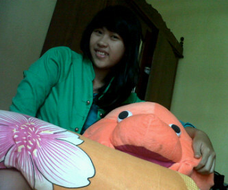 akper medicrecord apikeswidyadarma //palembang//