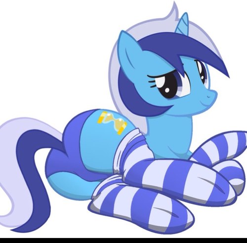 You've been warned... Oh Don't forget to brush.... #RP #R34 #NSFW