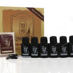 Email :　sunburstgrowth@163.com