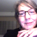 Linda Gilbert - @LSG1991 - Twitter
