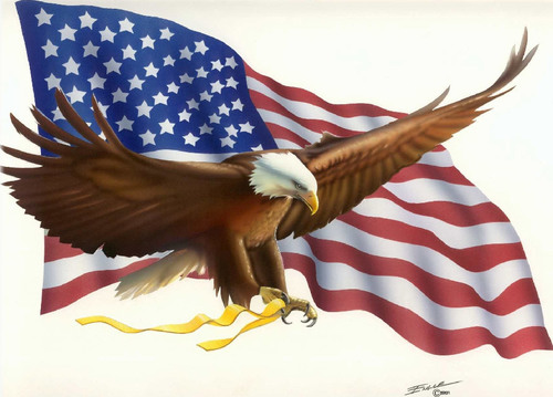 Supplying the USA with the finest Vaping supplies available at rock bottom prices.