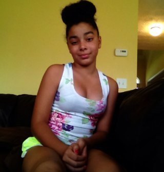 Follow & i follow back