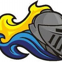 ENMS Athletics (@enmsathletics) 's Twitter Profile