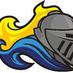ENMS Athletics (@enmsathletics) Twitter profile photo