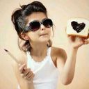 alia (@0567123567) Twitter