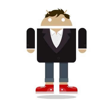 fdvieira's profile picture. 