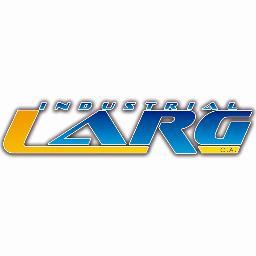 Somos una empresa asesora en el ámbito de seguridad e higiene laboral, ambiente y salud ocupacional, dedicada a asistir técnicamente a negocios y empresas.