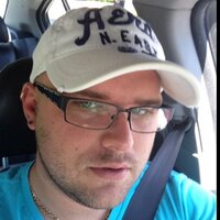 Josh Banner (@joshua_banner) 's Twitter Profile