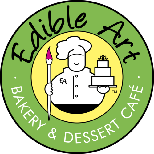 Baking up smiles around the world for more than 3 decades. Sweet. Southern. Scratch-made. Since 1982