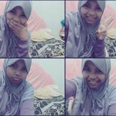 ritnovly's profile picture. selalu sayang dan ingat kalian best friend forever {RiTNovLy}