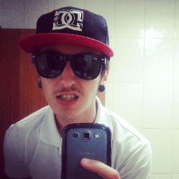 Carlos Eduardo Donini, 19y