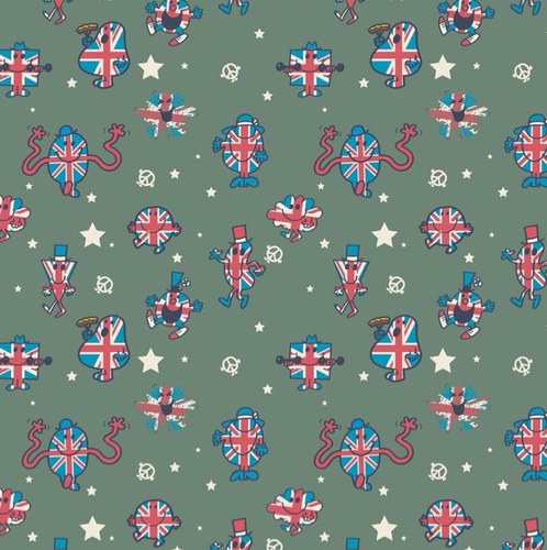 AiideFonng's profile picture. Instagram: aidefong30