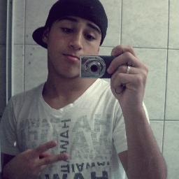 As guerras vem e vão mas meu soldados são eternos. — Tupac