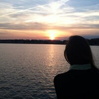 Amanda Armistead (@amandaarmistead) 's Twitter Profile