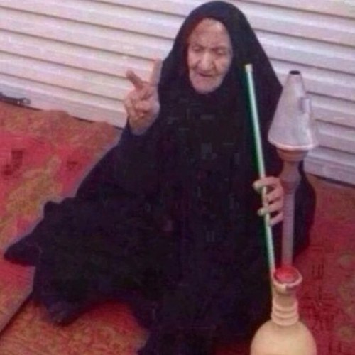 mfhghghh's profile picture. 