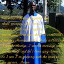 Kern Charles - @KernCharles2 - Twitter