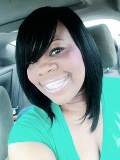 I  am  an  energetic  individual  that  loves  to  smile  and  have  a  great  time  I  have  a  HUGE  heart. but  I  am  about  business  as  well