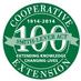 Extension 100 Years (@ext100years) Twitter profile photo Extension 100 Years (@ext100years) Twitter profile photo