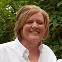 Courtney James (@cjames54) 's Twitter Profile