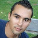 Jesus Mancillas - @mancillas07 - Twitter