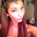 Profile Picture of Jess Sowder (@jesssowder) on Twitter