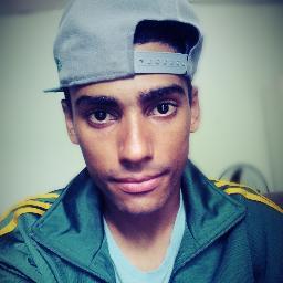 Quem me viu só me ve feliz... ♪♫