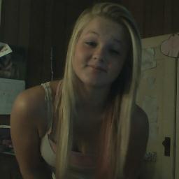 volleyball#22 soccer track softball im outgoing and crazy!3  14 years old birthday 9/11/1998