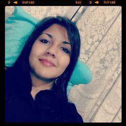 Agrada alguns, naturalmente outros vão detestar, mas eu faço por mim, errado é se eu mudar pra te agradar. (8