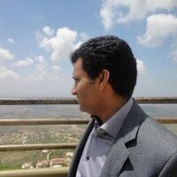نائف حسان (@naifhassan2) Twitter profile photo