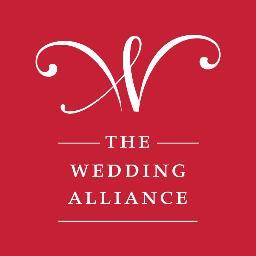 The Wedding Alliance is a network of professionals who provide resources for all members of the community, straight and LGBT, as they plan their wedding day.