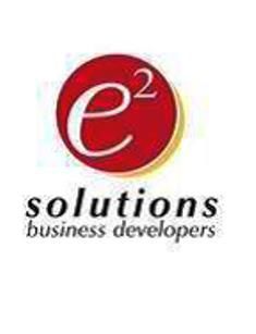 e2solutions's profile picture. Business Developers with all the financial tools. Insurance, Mortgage &  Commercial Loans. We have the Income Financial Engineering program.
