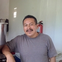 Jonas Zarate - @ZarateJonas - Twitter