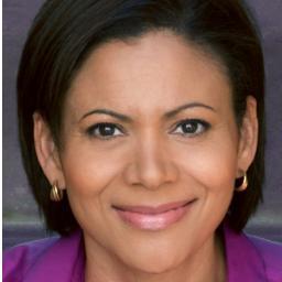 Organizing Principles from a Christian Perspective
A new book by @JodieWatson of http://t.co/i3z44h2CbW, TLC Network Organizational Expert, Bible student