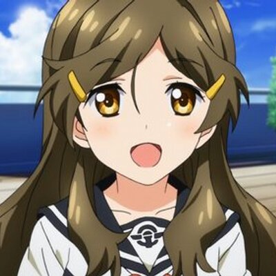 四宮 ひまわり おはよう