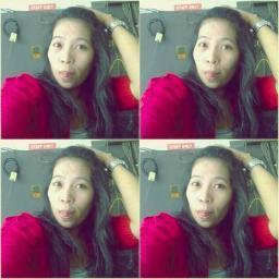 DwePutri93's profile picture. || Natural - Soft - DreamHigh || StayCalm #AngkatDamai