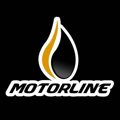 Energía hecha lubricante. Aceites y Lubricantes para tu vehículo. Estamos ubicados en la Cra 61 N 45A- 40 (Medelllin) PBX: 5130051
