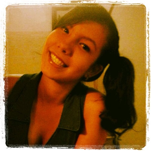 Noelia Almada (13) DIRECTIONER-BELIEBER-HUNTER-ABRAHAMER:) del 7 de diciembre1999!!