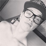 FollowMe , Got The Nickname of Radio LOL. Word