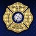 Millsboro Fire Co (@millsborofireco) Twitter profile photo Millsboro Fire Co (@millsborofireco) Twitter profile photo