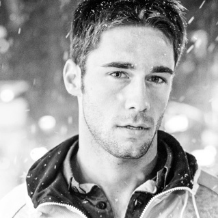 I'd walk threw the pits of hell, I'd forfeit everything for her.   ||Male Rosalie;;#IU;;#Mature.||