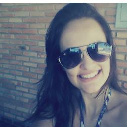 1D,TVD,PLL,tumblr,face