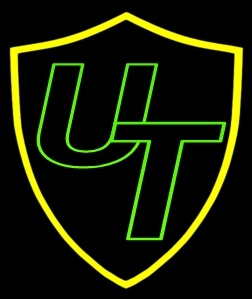 Competitive tourneys, scrims, and season series.