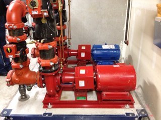 MaintainPOR's profile picture. 