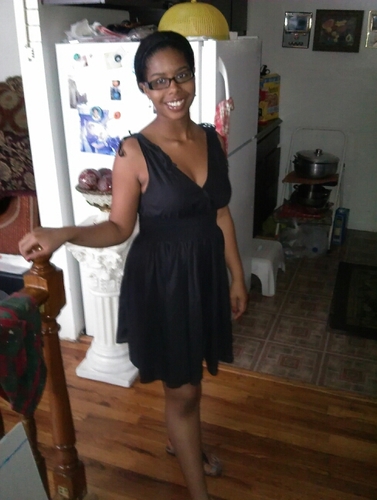 nezzie_bear Profile Picture