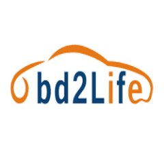 OBD2Life - China OBDII Scan Tool Supplier