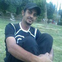 رضوان عبدالله (@razwen1) 's Twitter Profile