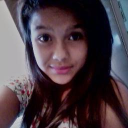 @MC_Guime  ♥

          
                                 Ask  : http://t.co/EZYc6Q5Fvb